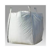 Saca Arena de Miga big Bag 1 m3 Aprox