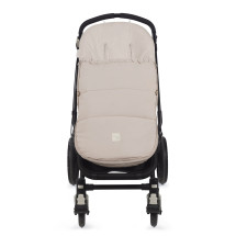 Saco silla Eco Mum Apricot invierno