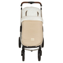 Saco para silla multiestacional Happy Forest