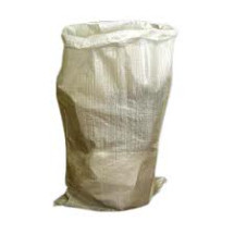 Sacos Escombro Rafia