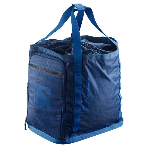 Salomon Bolsa para botas Extend Max