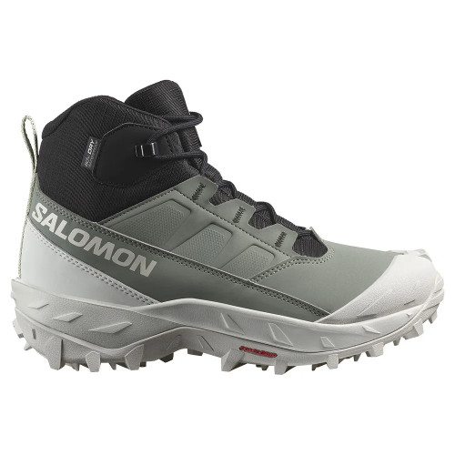 Salomon Botas de senderismo Crosstrak WP