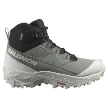 Salomon Botas de senderismo Crosstrak WP