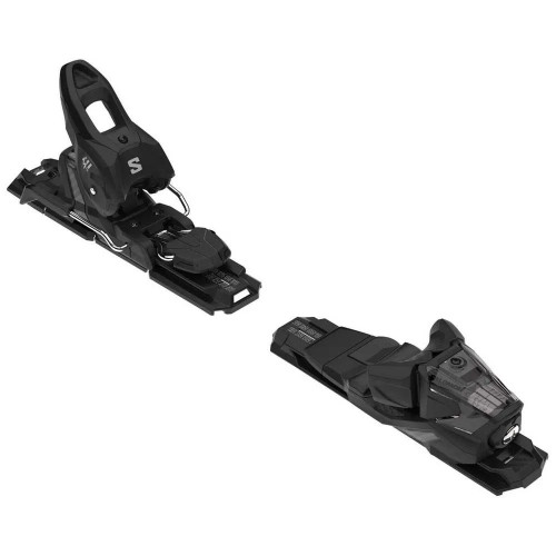 Salomon Fijaciones de esqu&iacute; alpino M10 GW 100 mm