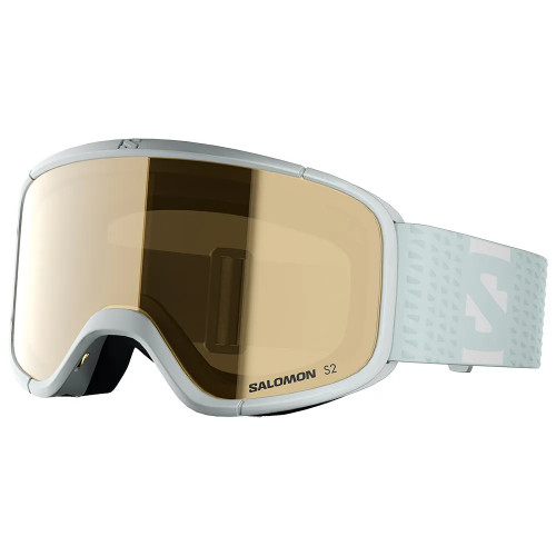 Salomon M&aacute;scara esqu&iacute; Aksium 2.0 S Access