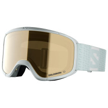 Salomon Máscara esquí Aksium 2.0 S Access