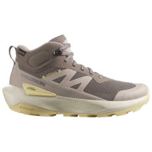 Salomon Zapatillas de senderismo Elixir Activ Mid GORE-TEX®