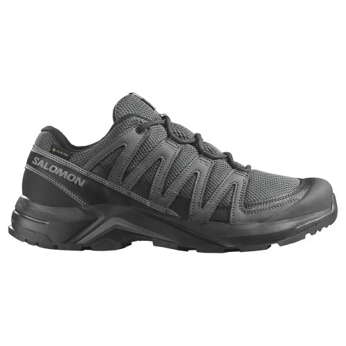 Salomon Zapatillas de senderismo X-Adventure Recon GORE-TEX&reg;