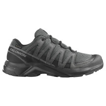 Salomon Zapatillas de senderismo X-Adventure Recon GORE-TEX&reg;