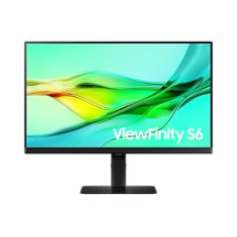 Samsung S60UD MONITOR 24