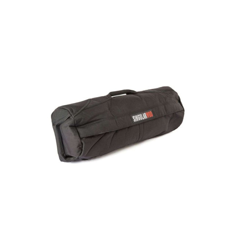 SANDBAG PARA FITNESS HASTA 30 KG