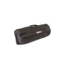 SANDBAG PARA FITNESS HASTA 30 KG