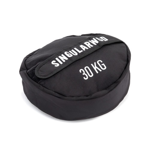 SANDBAG PARA STRONGMAN PRO