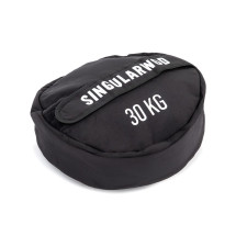SANDBAG PARA STRONGMAN PRO
