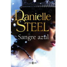 Sangre azul