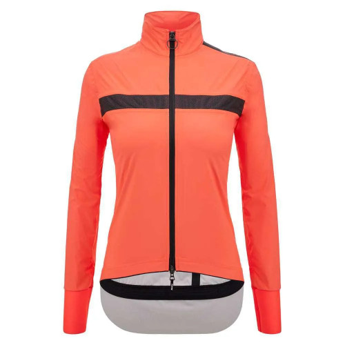 Santini Chaqueta Guard Neos