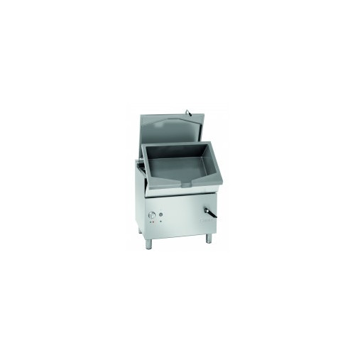 Sart&eacute;n basculante 700 E51LHK Bartscher 286681