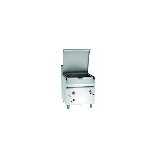 Sart&eacute;n basculante 900 G87LHK Bartscher 2956731