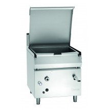 Sartén basculante 900 G87LHK Bartscher 2956731
