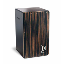 SCHLAGWERK LA PERU CP432 CAJON DELUXE MAKASSAR