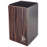 SCHLAGWERK LA PERU CP432 CAJON DELUXE MAKASSAR