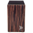 SCHLAGWERK LA PERU CP432 CAJON DELUXE MAKASSAR