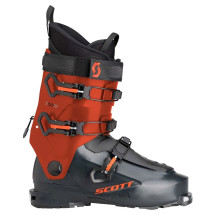 Botas de esquí