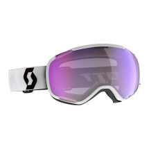 Scott Gafas de esquí fotocromáticas Faze II LS