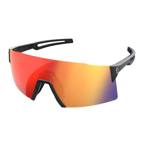 Scott Gafas de sol Stride Compact