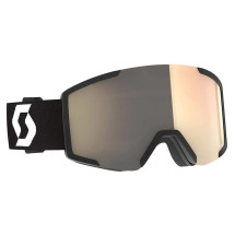 Scott Máscara esquí Shield Light Sensitive