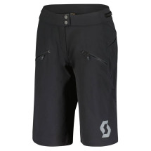 Scott Pantalones cortos Trail Vertic Pro Padded