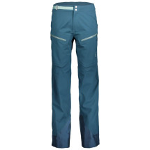 Scott Pantalones Line Chaser 3L