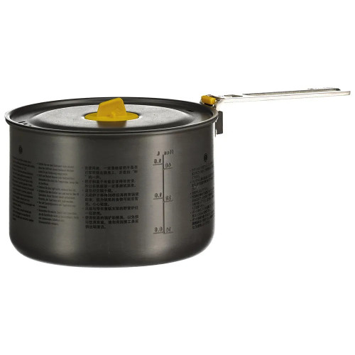 Sea to summit Olla Frontier 2L