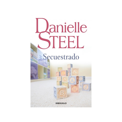 Secuestrado