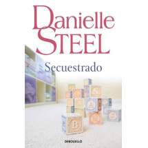 Secuestrado