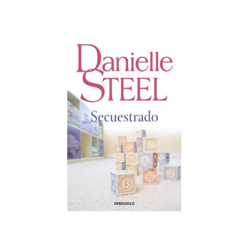 Secuestrado