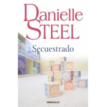 Secuestrado