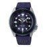 SEIKO 5 SPORTS ONE PIECE ED LIMITADA SABO - SRPH71K1