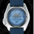 SEIKO 5 SPORTS ONE PIECE ED LIMITADA SABO - SRPH71K1