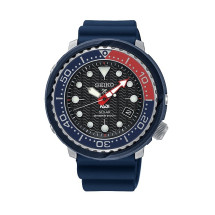 Seiko sne499p1 Prospex Mar padi solar