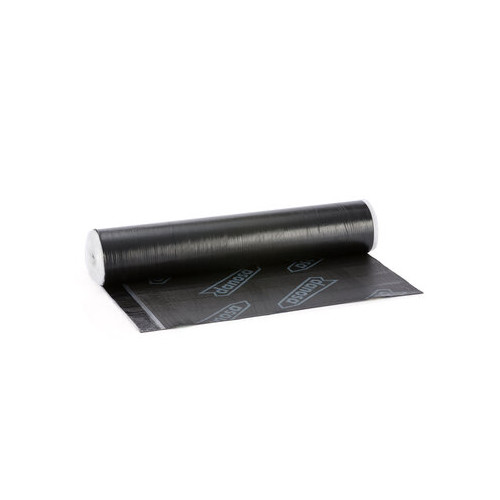 Self Dan PE 1x20 m. Autoadhesiva Radon