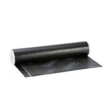 Self Dan PE 1x20 m. Autoadhesiva Radon