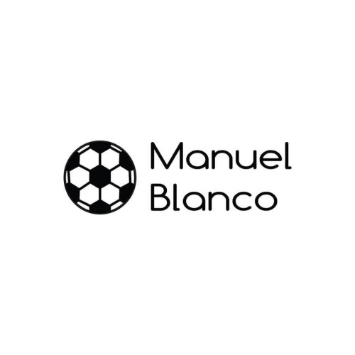 Sello marcar ropa F&uacute;tbol