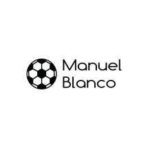 Sello marcar ropa Fútbol