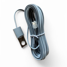 Sensor Temperatura Xantrex-Schneider Electric 