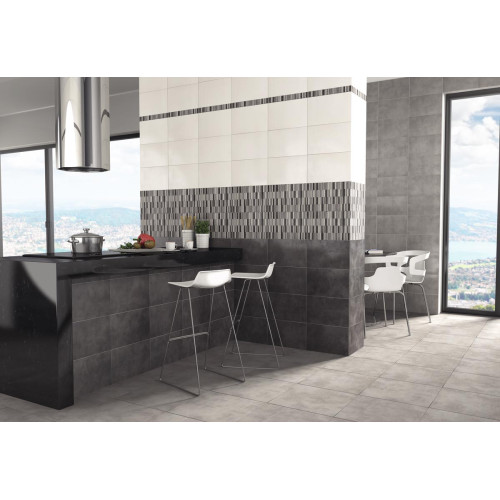 Serie Pascal 25x40 Cristacer. m2