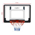 Set Tablero Basket Moxen Layup
