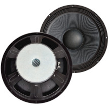 Seven Soundvector SVG-12HE — Altavoz 12