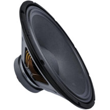 Seven Soundvector SVG18-SUB — Subwoofer 18