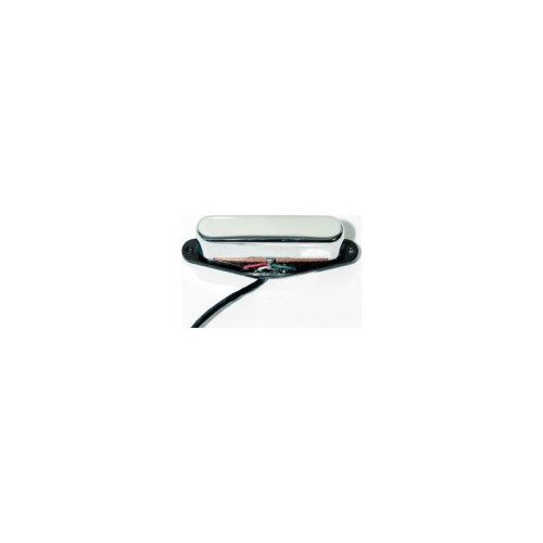 Seymour Duncan Stk-T1N Stack For Tele